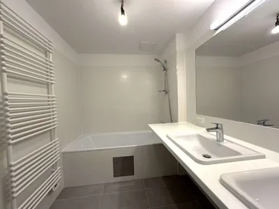 3-Zimmer-Wohnung kaufen in Wien – 79,91 m², € 553.900 – Bild 21 von 37