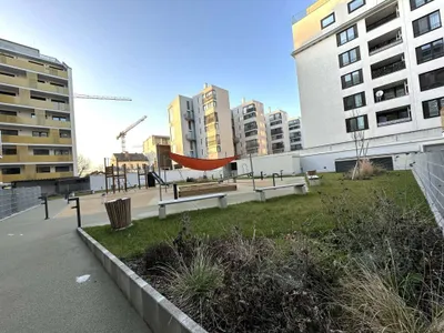 3-Zimmer-Wohnung kaufen in Wien – 79,91 m², € 553.900 – Bild 34 von 37