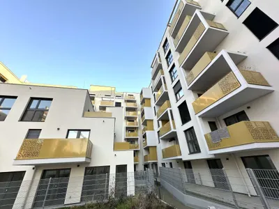 3-Zimmer-Wohnung kaufen in Wien – 79,91 m², € 553.900 – Bild 35 von 37