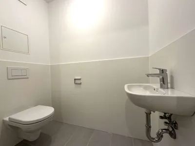 3-Zimmer-Wohnung kaufen in Wien – 79,91 m², € 553.900 – Bild 18 von 37