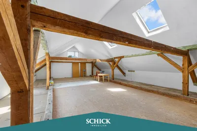 5-Zimmer-Haus kaufen in Sankt Veit an der Glan – 148 m², € 394.700 – Bild 19 von 20