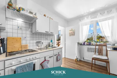 5-Zimmer-Haus kaufen in Sankt Veit an der Glan – 148 m², € 394.700 – Bild 5 von 20