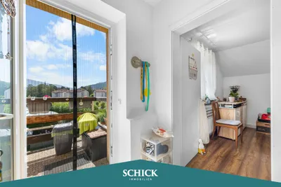 5-Zimmer-Haus kaufen in Sankt Veit an der Glan – 148 m², € 394.700 – Bild 6 von 20