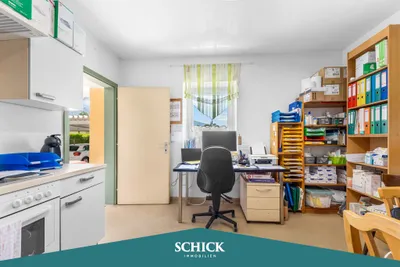 5-Zimmer-Haus kaufen in Sankt Veit an der Glan – 148 m², € 394.700 – Bild 9 von 20