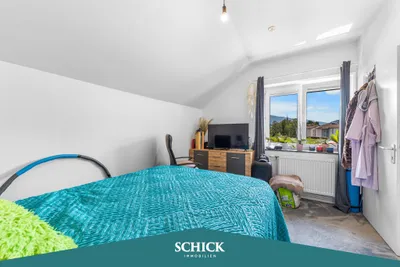 5-Zimmer-Haus kaufen in Sankt Veit an der Glan – 148 m², € 394.700 – Bild 7 von 20