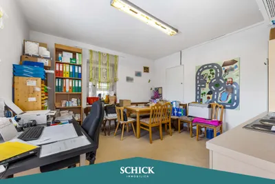 5-Zimmer-Haus kaufen in Sankt Veit an der Glan – 148 m², € 394.700 – Bild 10 von 20