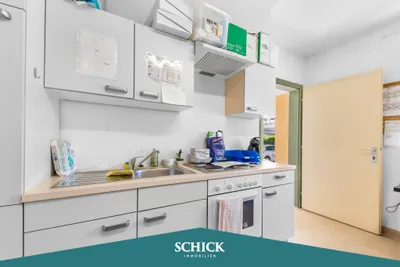 5-Zimmer-Haus kaufen in Sankt Veit an der Glan – 148 m², € 394.700 – Bild 11 von 20
