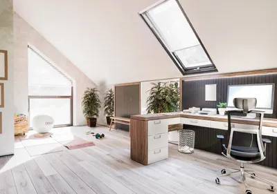 4-Zimmer-Gewerbeimmobilie kaufen in Graz-Umgebung – 147 m² – Bild 5 von 9
