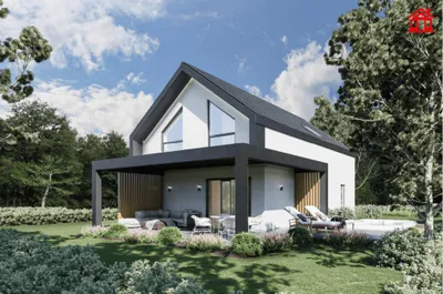 4-Zimmer-Gewerbeimmobilie kaufen in Graz-Umgebung – 147 m²
