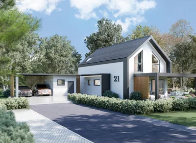 4-Zimmer-Gewerbeimmobilie kaufen in Graz-Umgebung – 147 m² – Bild 3 von 9