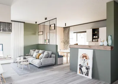 4-Zimmer-Gewerbeimmobilie kaufen in Graz-Umgebung – 147 m² – Bild 6 von 9