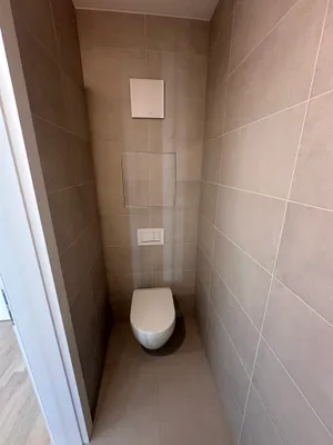 2-Zimmer-Wohnung mieten in Wien – 49 m², € 1.240 – Bild 13 von 22