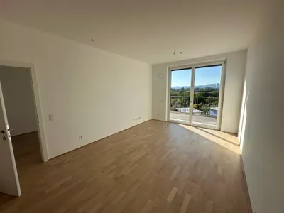 2-Zimmer-Wohnung mieten in Wien – 49 m², € 1.240 – Bild 7 von 22