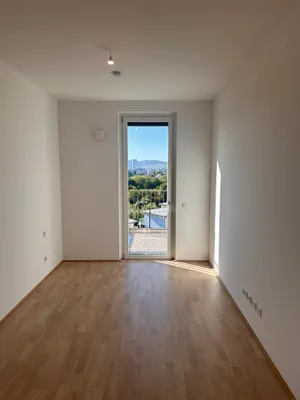 2-Zimmer-Wohnung mieten in Wien – 49 m², € 1.240 – Bild 10 von 22