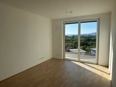 2-Zimmer-Wohnung mieten in Wien – 49 m², € 1.240 – Bild 6 von 22