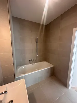 2-Zimmer-Wohnung mieten in Wien – 49 m², € 1.240 – Bild 12 von 22