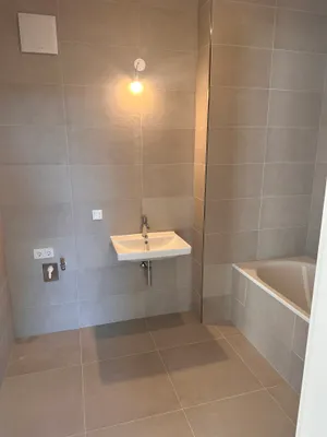 2-Zimmer-Wohnung mieten in Wien – 49 m², € 1.240 – Bild 11 von 22