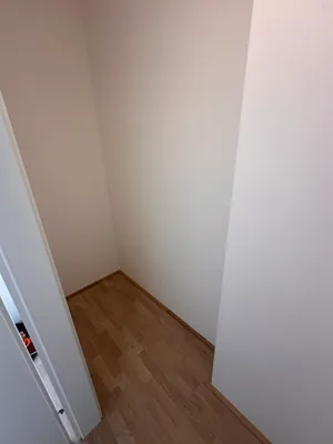 2-Zimmer-Wohnung mieten in Wien – 49 m², € 1.240 – Bild 14 von 22