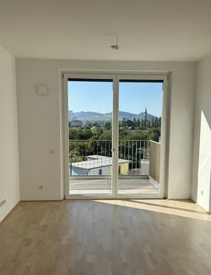 2-Zimmer-Wohnung mieten in Wien – 49 m², € 1.240 – Bild 5 von 22