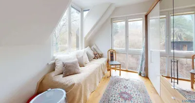 4-Zimmer-Wohnung mieten in Wien – 141 m², € 3.680 – Bild 7 von 7
