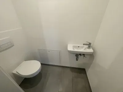 2-Zimmer-Wohnung kaufen in Graz – 44,49 m², € 224.000 – Bild 5 von 17