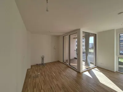 2-Zimmer-Wohnung kaufen in Graz – 44,49 m², € 224.000 – Bild 2 von 17