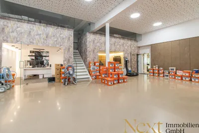 Wohnung kaufen in Linz Land – 702 m² – Bild 8 von 13