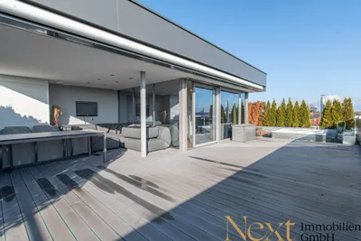 Wohnung kaufen in Linz Land – 702 m² – Bild 5 von 13