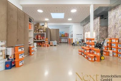 Wohnung kaufen in Linz Land – 702 m² – Bild 9 von 13
