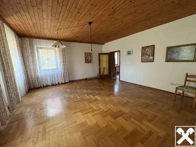 6-Zimmer-Haus kaufen in Braunau am Inn – 264 m², € 359.000 – Bild 7 von 10
