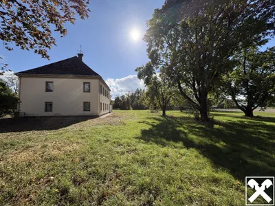 6-Zimmer-Haus kaufen in Braunau am Inn – 264 m², € 359.000 – Bild 2 von 10