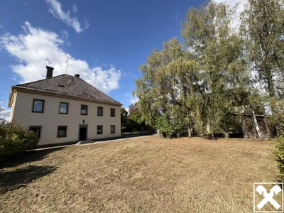 6-Zimmer-Haus kaufen in Braunau am Inn – 264 m², € 359.000