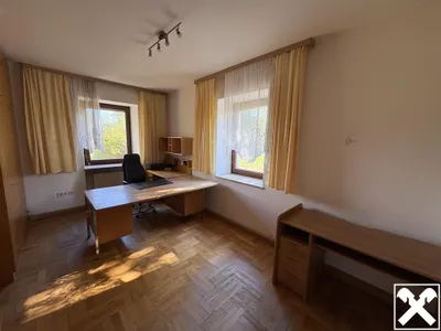 6-Zimmer-Haus kaufen in Braunau am Inn – 264 m², € 359.000 – Bild 8 von 10