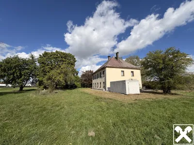 6-Zimmer-Haus kaufen in Braunau am Inn – 264 m², € 359.000 – Bild 4 von 10