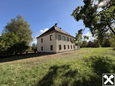 6-Zimmer-Haus kaufen in Braunau am Inn – 264 m², € 359.000 – Bild 3 von 10