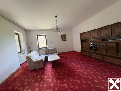 6-Zimmer-Haus kaufen in Braunau am Inn – 264 m², € 359.000 – Bild 6 von 10