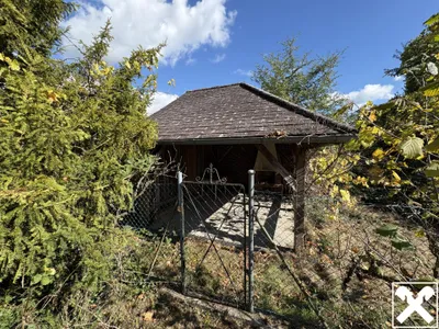 6-Zimmer-Haus kaufen in Braunau am Inn – 264 m², € 359.000 – Bild 5 von 10