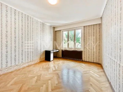 3-Zimmer-Wohnung kaufen in Wien – 79 m², € 399.000 – Bild 4 von 5