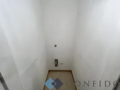2-Zimmer-Wohnung kaufen in Wien – 66,01 m², € 285.000 – Bild 11 von 13
