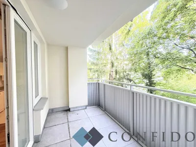 2-Zimmer-Wohnung kaufen in Wien – 66,01 m², € 285.000 – Bild 1 von 13