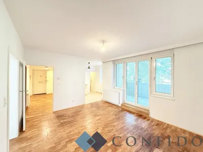 2-Zimmer-Wohnung kaufen in Wien – 66,01 m², € 285.000 – Bild 2 von 13