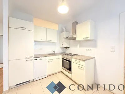 2-Zimmer-Wohnung kaufen in Wien – 66,01 m², € 285.000 – Bild 6 von 13