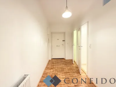 2-Zimmer-Wohnung kaufen in Wien – 66,01 m², € 285.000 – Bild 9 von 13