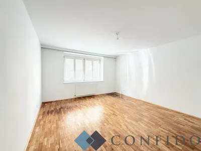 2-Zimmer-Wohnung kaufen in Wien – 66,01 m², € 285.000 – Bild 7 von 13