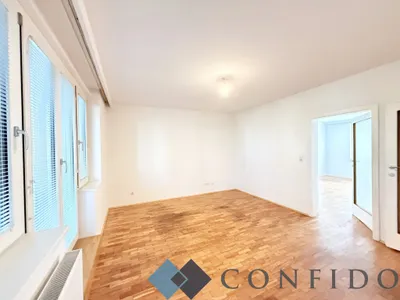 2-Zimmer-Wohnung kaufen in Wien – 66,01 m², € 285.000 – Bild 5 von 13