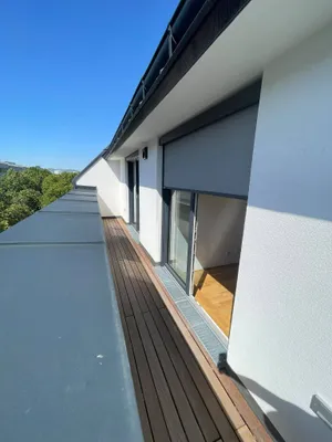 3-Zimmer-Wohnung mieten in Wien – 66 m², € 1.655 – Bild 3 von 12