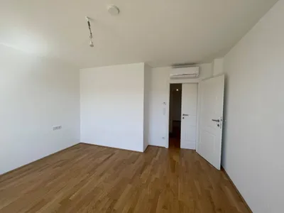 3-Zimmer-Wohnung mieten in Wien – 66 m², € 1.655 – Bild 7 von 12