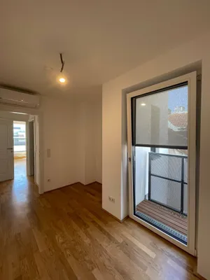 3-Zimmer-Wohnung mieten in Wien – 66 m², € 1.655 – Bild 9 von 12