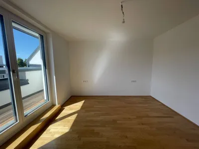 3-Zimmer-Wohnung mieten in Wien – 66 m², € 1.655 – Bild 6 von 12