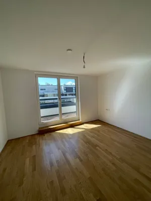 3-Zimmer-Wohnung mieten in Wien – 66 m², € 1.655 – Bild 5 von 12